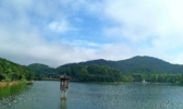 花乡茶谷旅游度假风景区