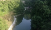 侏罗纪香榧森林公园