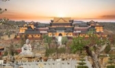 马泉休闲园
