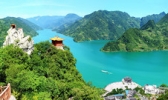 清江画廊