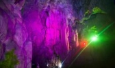 古潮音洞