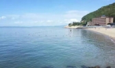 台山海角城