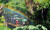 深圳青青世界