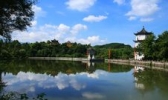 江村