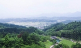 宝峰岩