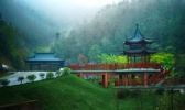敬亭山