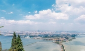 西山风景名胜区