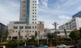 金色池塘第三店
