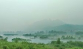 野三坡景区