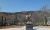 河北满城汉墓