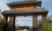 神湖四季生态园