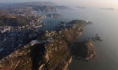 石塘曙光园