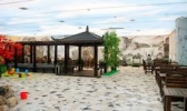 沂水湾温泉会所
