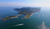 刘公岛