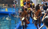 威高海洋公园