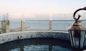 滴水湾温泉