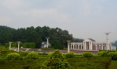 三水森林公园