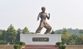 李小龙乐园
