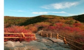 云明山