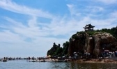 鸽子窝公园