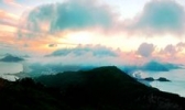 嵊泗大悲山景区