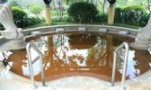 鹿湖温泉假日酒店