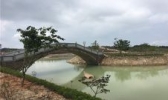 铜鼓峰生态旅游度假区