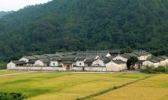 张弼士故居
