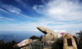 泰山