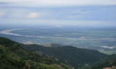 徂徕山汶河景区