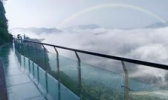 永春船山岩生态园