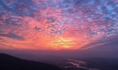 仙公山
