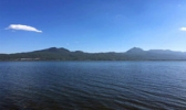 拉市海安上马场