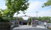 大丰知青农场