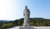 日照驻龙山渔家