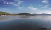 嘉兴南北湖