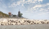 海宁盐官旅游度假区