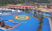 三明水上乐园