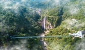 侠天下旅游区