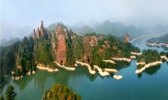 大金湖