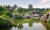 花洲书院