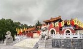 白水寺