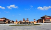 中国汉城