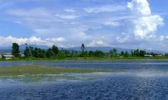 大理西湖国家湿地公园