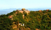 景忠山