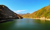 大水川国际旅游度假区