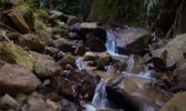 经律论旅游文化温泉小镇