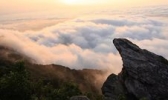 花果山
