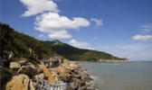 连岛