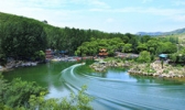 万泉湖